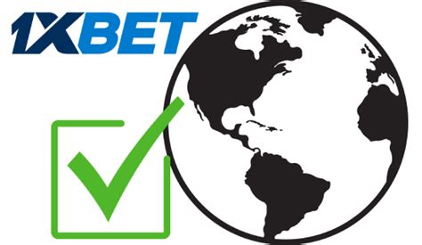 is 1xbet legal in egypt - where is 1xbet legal